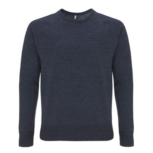Recycled Sweatshirt Unisex - Image 7
